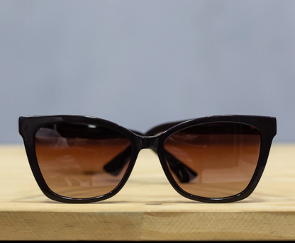 Óculos de sol Jolie (Polarizado) - C2