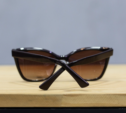 Óculos de sol Jolie (Polarizado) - C2