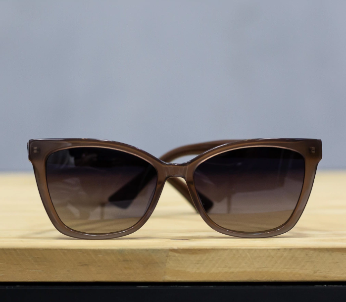 Óculos de sol Jolie (Polarizado) - C5