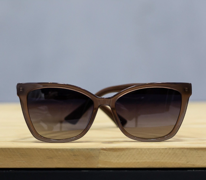 Óculos de sol Jolie (Polarizado) - C5