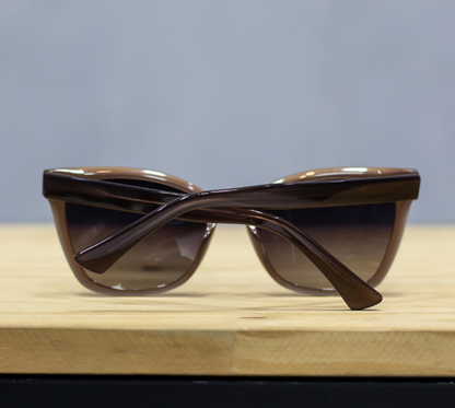 Óculos de sol Jolie (Polarizado) - C5