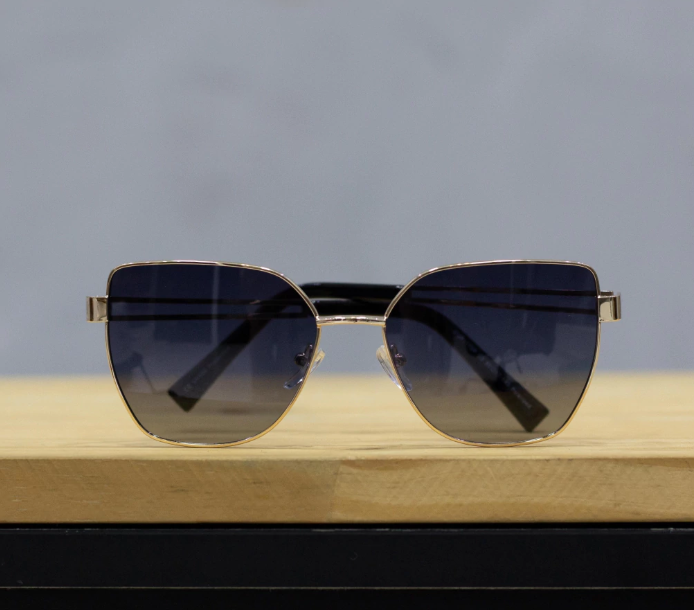 Óculos de sol Lauren (Polarizado) - C3