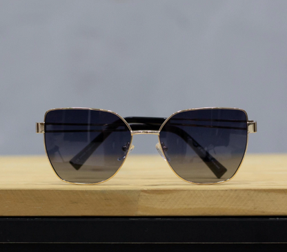 Óculos de sol Lauren (Polarizado) - C3