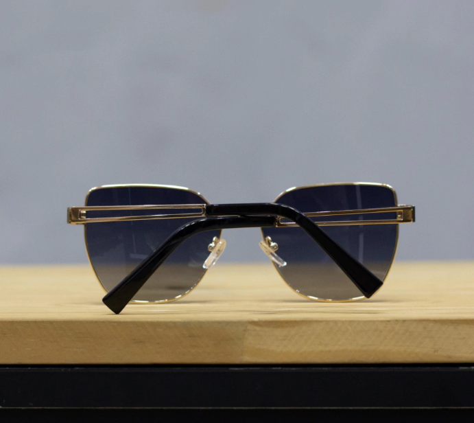 Óculos de sol Lauren (Polarizado) - C3