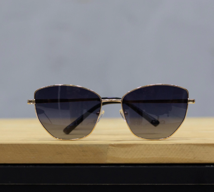 Óculos de sol Adele (Polarizado) - C3