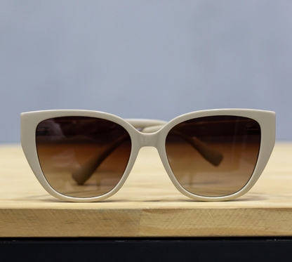 Óculos de sol Madelyn (Polarizado) - C4