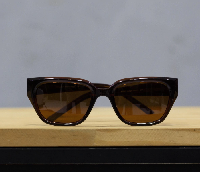 Óculos de sol Bessie (Polarizado) - C5