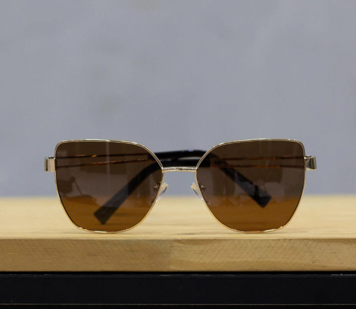 Óculos de sol Lauren (Polarizado) - C2