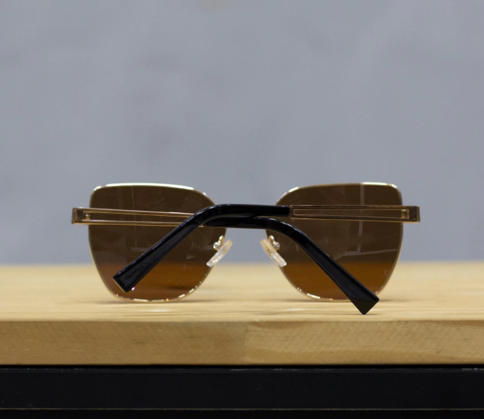 Óculos de sol Lauren (Polarizado) - C2