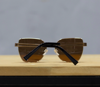 Óculos de sol Lauren (Polarizado) - C2