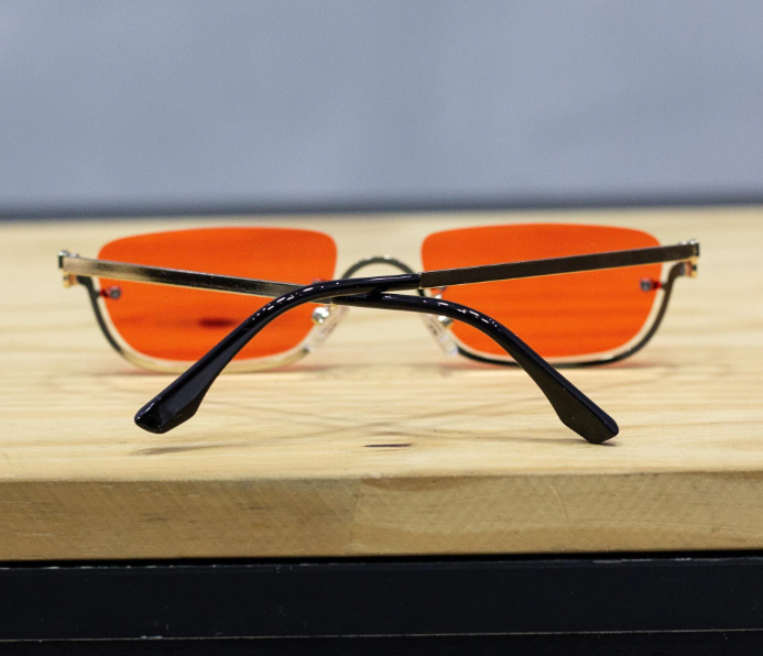 Óculos de sol Jennie - C8