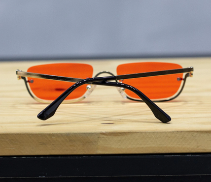 Óculos de sol Jennie - C8