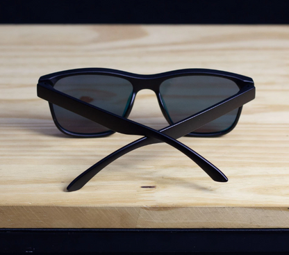 Óculos de sol esportivo Zyan (Polarizado) - C5