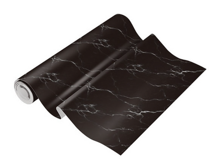 Papel de parede (Painel autoadesivo) - Efeito Mármore