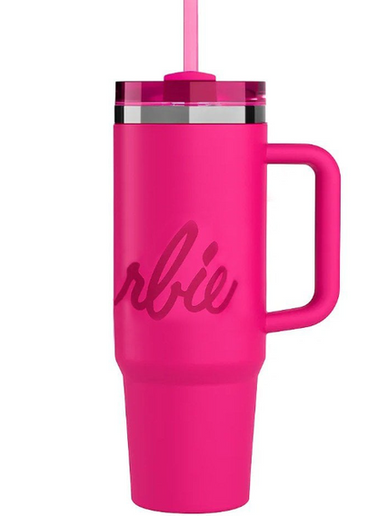 Garrafa térmica 1200ml (Estampas Femininas) - Cores variadas