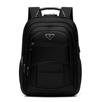 Mochila grande executiva