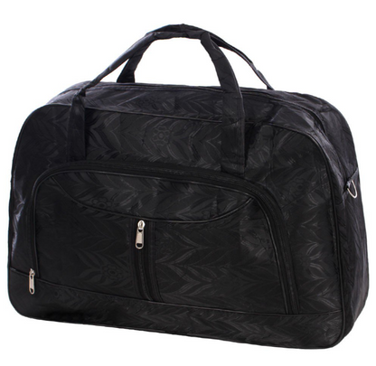 Bolsa Grande de viagem - Estampada