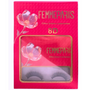 Cílios Postiços 8D F003 Femme Paris FM1013 - Box c/ 06 unid