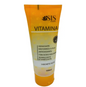 Sabonete Facial Vitamina C Isis Make-Up