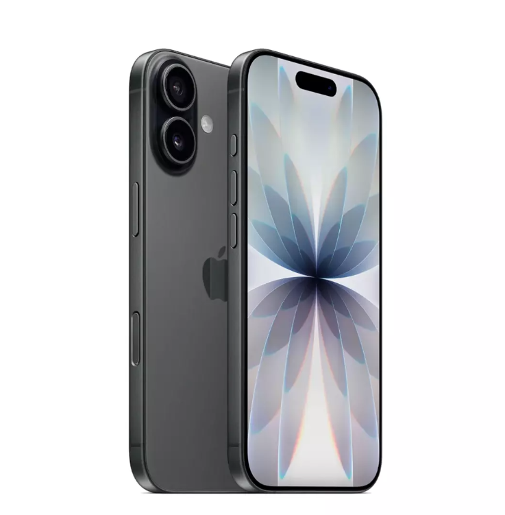 Iphone 17 256GB