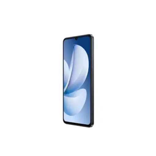 Smartphone Realme Note 70, 128GB, 4GB RAM, Android 14, Tela 6,67