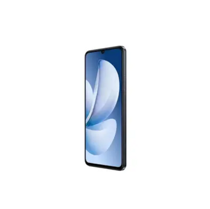 Smartphone Realme Note 70, 128GB, 4GB RAM, Android 14, Tela 6,67