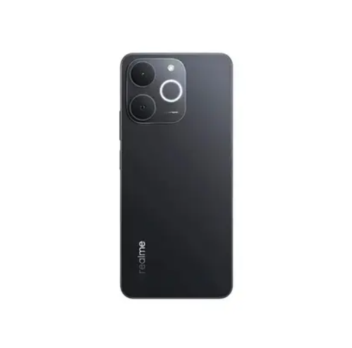 Smartphone Realme Note 70, 128GB, 4GB RAM, Android 14, Tela 6,67