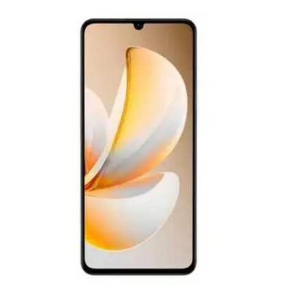 Smartphone Realme Note 70, 256GB, 4GB RAM, Android 14, Câmera 108MP Frontal 16MP, Tela 6,67