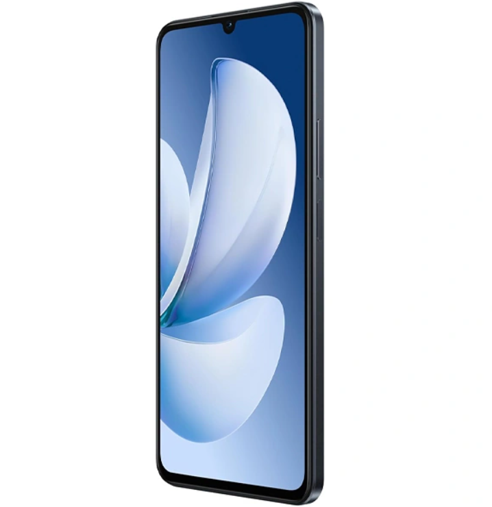 Smartphone Realme Note 70 RMX5313  256GB Dual Sim 6.74" 8GB/ Ram