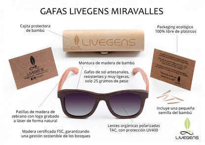 Livegens Miravalles-15