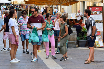 Livegens Miravalles-14