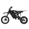 Moto elétrica - US 3000W