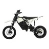 Moto elétrica - US 3000W