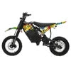 Moto elétrica - US 3000W