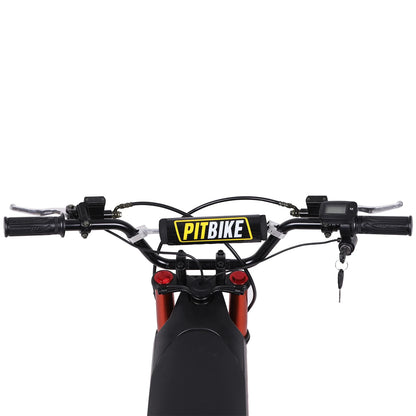 Moto elétrica - EU Stock 3000W