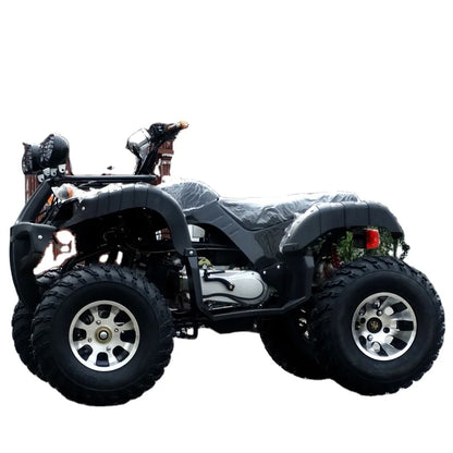 Quadriciclo - LNA Get Comfortable 250cc Moto