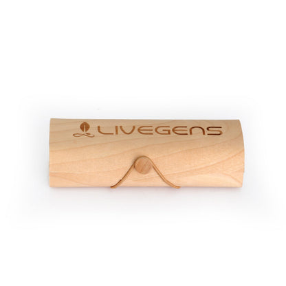 Livegens Miravalles-16