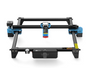 Gravador a Laser - DIODE TWO TREES TTS-55 PRO