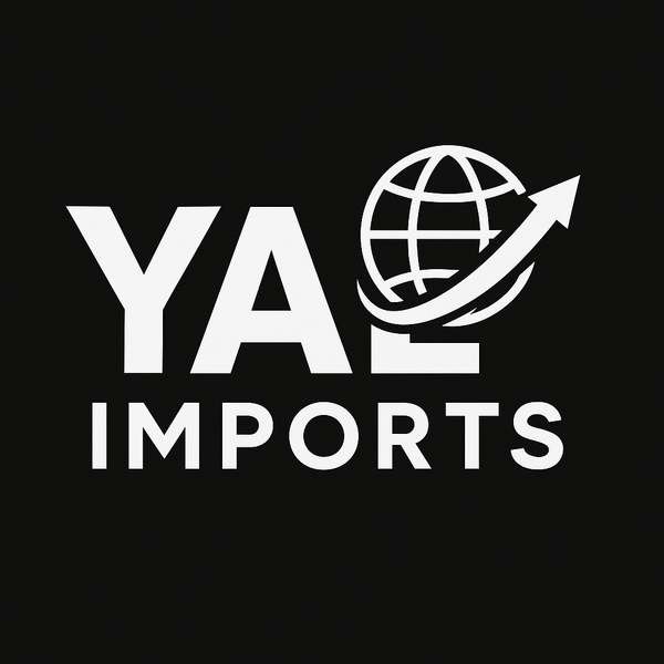 YAL Imports 