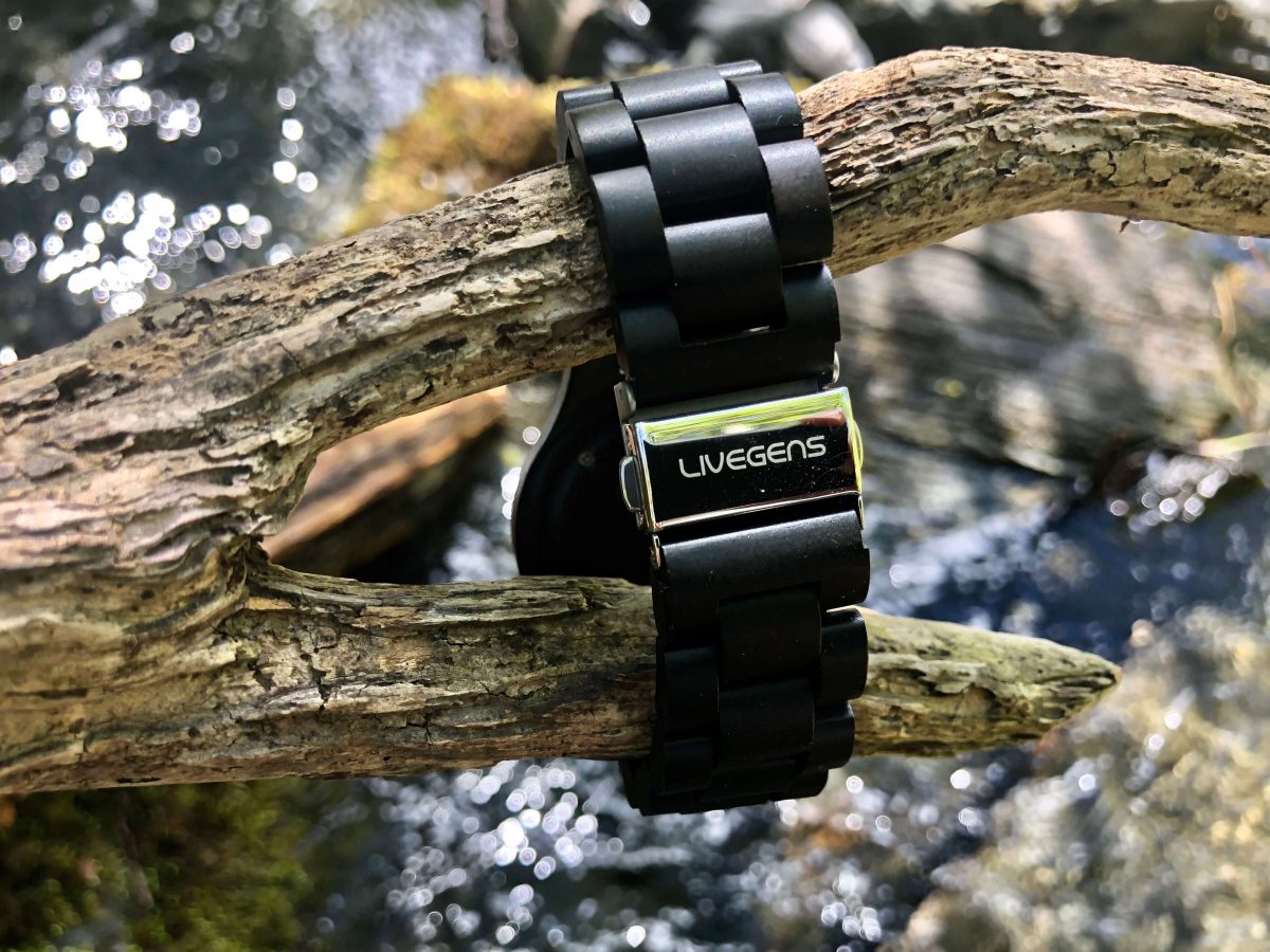 livegens everest 4