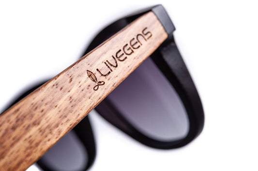 gafas livegens miravalles