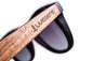 gafas livegens miravalles