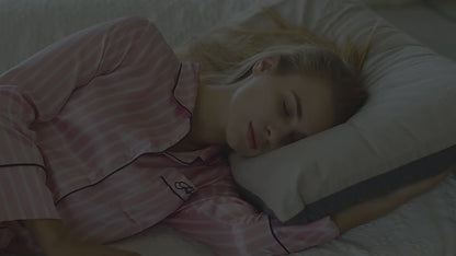 Dispositivo portátil para Insônia USB