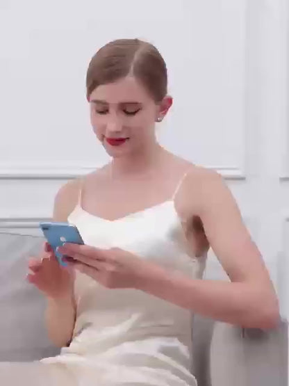 Massageador Portátil de Ombro KR301