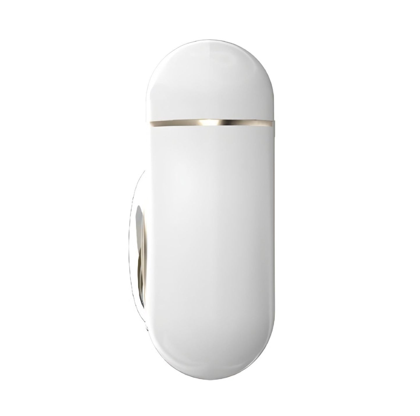 Fone De Ouvido Infantil Sem Fio Animais Fofos Xtrad LC-883