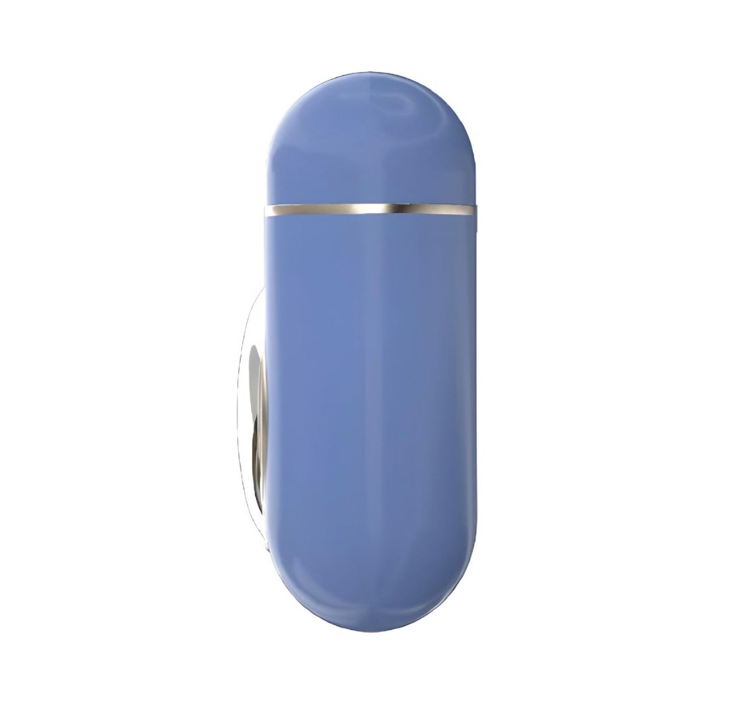 Fone De Ouvido Infantil Sem Fio Animais Fofos Xtrad LC-883