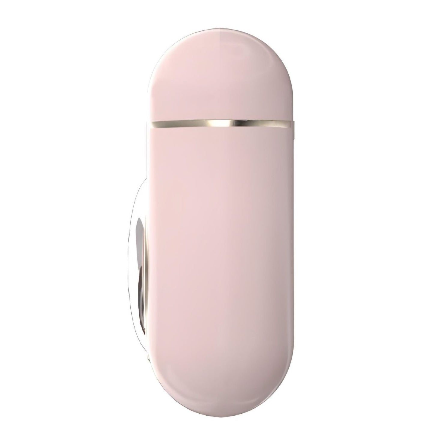 Fone De Ouvido Infantil Sem Fio Animais Fofos Xtrad LC-883