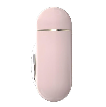 Fone De Ouvido Infantil Sem Fio Animais Fofos Xtrad LC-883
