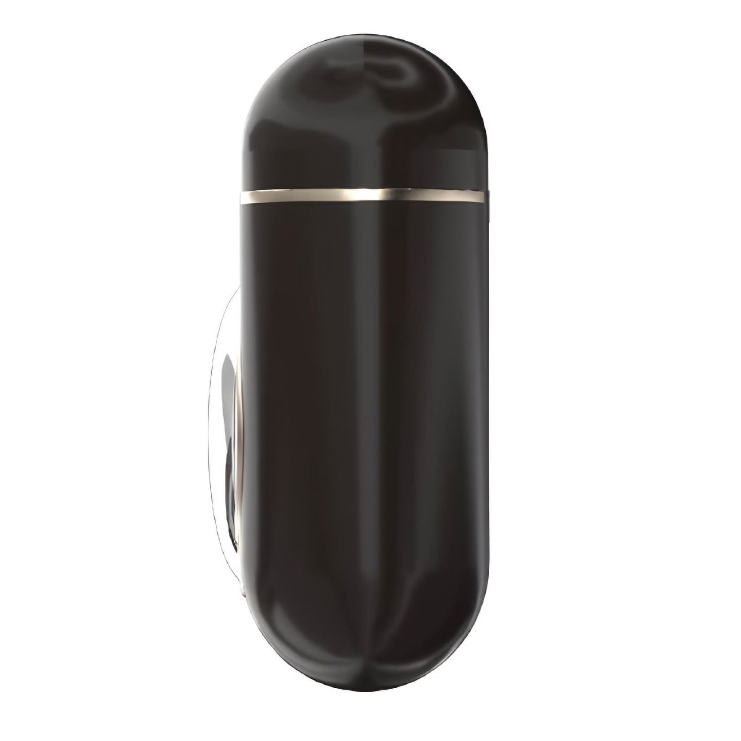 Fone De Ouvido Infantil Sem Fio Animais Fofos Xtrad LC-883
