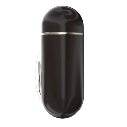 Fone De Ouvido Infantil Sem Fio Animais Fofos Xtrad LC-883